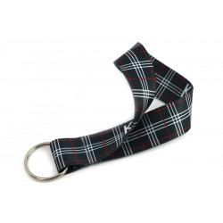 Keepin it Classy Schlüsselband ( Lanyard )