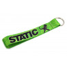 Static Schlüsselband ( Lanyard )
