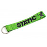 Static Schlüsselband ( Lanyard )