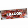 SL-008 Bacon Slapsticker