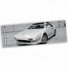 SL-118 MR2 W10 Toyota Slapsticker