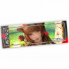 SL-052 Manga Rose Summer DC17 Slapsticker