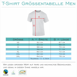 VW UP AA 2011 T-Shirt