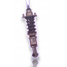 Coilovers absorbers II Air Freshener