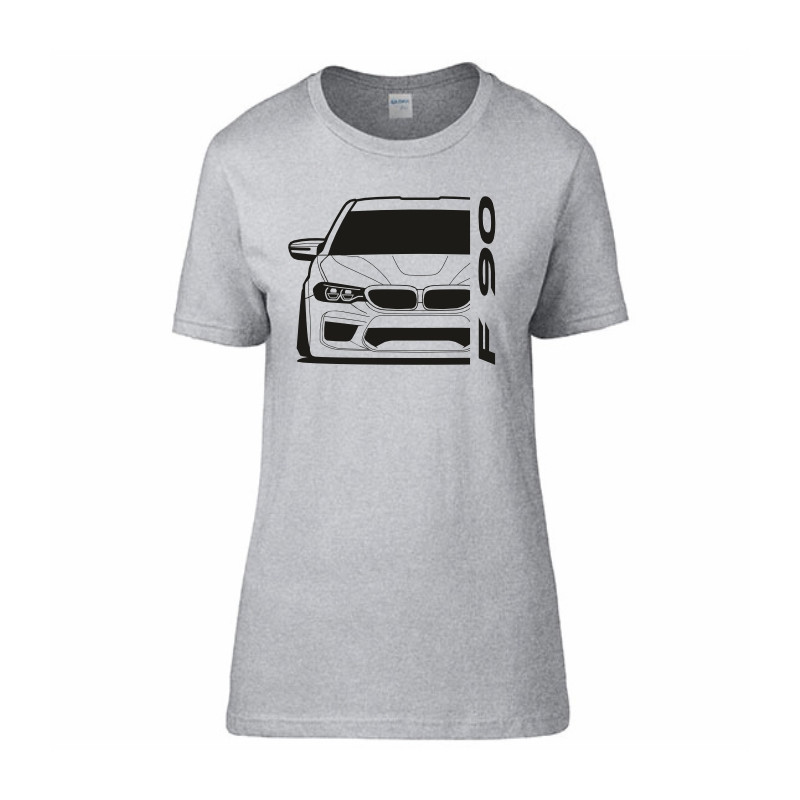 Bmw m5 t clearance shirt