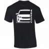 Opel Corsa F GS-Line BJ 2019 T-Shirt O-046