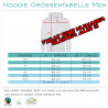 VW Multivan II T5 2003 Hoodie
