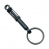 Federbein Dämpfer Suspension Black - Black KC-264