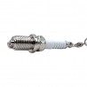 Zündkerze Spark plug KC-219