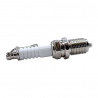 Zündkerze Spark plug KC-219