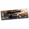 SL-060 BMW E36 Slapsticker Slapsticker