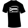 Mercedes Benz AMG GT 2018 T-Shirt