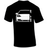 Porsche 911 GT3 996 1999 T-Shirt