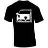 Alfa Romeo Giulietta 940 2010T-Shirt