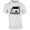 Alfa Romeo Giulietta 940 2010T-Shirt