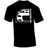 Audi A3 8P 2003 T-Shirt