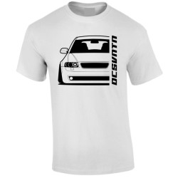 Audi S3 8L 1999 T-Shirt