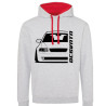 Audi S3 8L 1999 Hoodie Varsity