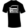 Audi RS6 4B C5 2002 T-Shirt