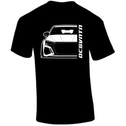 Audi RS3 8Y 2021 T-Shirt