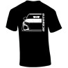 Audi RS3 8Y 2021 T-Shirt