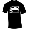 Audi TT RS FV Facelift 2018 FL T-Shirt