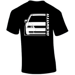 Audi A3 8L 1996 T-Shirt