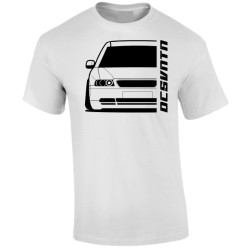 Audi A3 8L 1996 T-Shirt