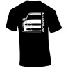 Audi RS4 B5 2000 T-Shirt