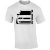 Audi S3 8L Facelift 2001 T-Shirt