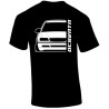 Audi A4 B5 Limo 1994 T-Shirt