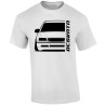 Audi A4 B5 Limo 1994 T-Shirt