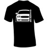 Audi TT 8N 1998 T-Shirt