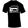 Bentley Continental GT Speed 2014 T-Shirt