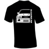 Bmw E30 T-Shirt