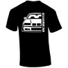 Bmw E36 T-Shirt