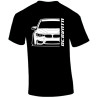 Bmw F80 2014 T-Shirt