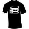 Bmw F22 2er 2013 T-Shirt