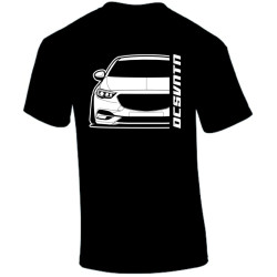 Opel Insignia B 2014 T-Shirt