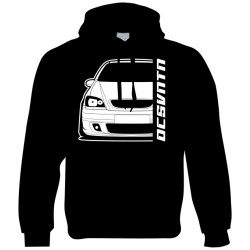 Opel Zafira A OPC 1998 Hoodie