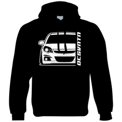 Opel Vectra C OPC 2002 Hoodie