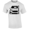 Opel Corsa E OPC 2014 T-Shirt