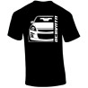 Opel Zafira B OPC 2007 T-Shirt