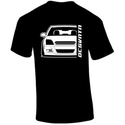 Opel Vectra C 2002 T-Shirt