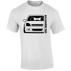 Opel Vectra C 2002 T-Shirt