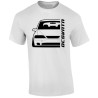 Opel Vectra B Nebler 1995 T-Shirt