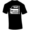 Opel Vectra B i500 2000 T-Shirt