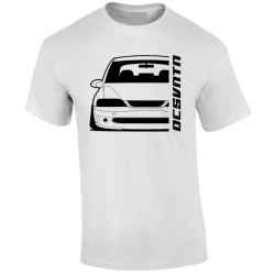 Opel Vectra B i500 2000 T-Shirt