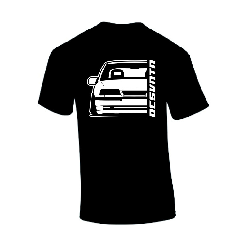 Opel Vectra A 1988 T-Shirt