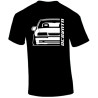 Opel Vectra A 1988 T-Shirt